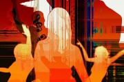 SW Free Game，一種全新的游戲體驗(yàn)，SW Free Game，全新游戲體驗(yàn)的無(wú)限制試玩
