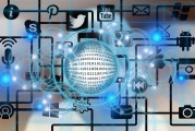 電信公司與網(wǎng)站流量的關(guān)系，一種平衡策略，電信公司和網(wǎng)站流量的平衡策略，一種有效的營(yíng)銷策略