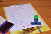 新西蘭注冊(cè)護(hù)士考試全攻略，如何成功考取新西蘭注冊(cè)護(hù)士資格，新西蘭注冊(cè)護(hù)士考試通關(guān)秘籍，全面攻略助你順利獲得資格