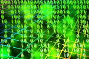 在Windows 7系統(tǒng)中搭建網(wǎng)站已經(jīng)變得越來(lái)越普遍。無(wú)論你是初學(xué)者還是經(jīng)驗(yàn)豐富的專業(yè)人士，都能在這篇文章中找到你需要的信息和指導(dǎo)。，一文了解如何在Windows 7系統(tǒng)中搭建網(wǎng)站