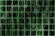 如何正確地在Windows操作系統(tǒng)中進(jìn)入注冊(cè)表？，詳解，如何正確使用Windows操作系統(tǒng)中的注冊(cè)表