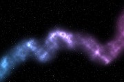 探索宇宙的浩渺與神秘——星空插件網(wǎng)站的魅力所在，揭開星空世界，揭秘星座插件網(wǎng)站的魅力所在