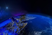 Viveport 游戲免費(fèi)，探索新世界的第一步，全新游戲體驗(yàn)，Viveport帶你開啟免費(fèi)探險(xiǎn)之旅
