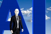 在今天這個(gè)信息爆炸的時(shí)代里，網(wǎng)站已經(jīng)成為了人們獲取知識(shí)和信息的主要渠道之一。而為了提升網(wǎng)站的用戶體驗(yàn)，我們常常會(huì)使用一些插件來(lái)為我們的網(wǎng)站增添更多的功能和個(gè)性化體驗(yàn)。，打造個(gè)性化的網(wǎng)站，插件如何提升用戶體驗(yàn)