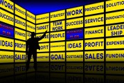 如何解決網(wǎng)站流量耗盡的問題？，優(yōu)化網(wǎng)站流量策略，解決網(wǎng)站流量耗盡的實(shí)用方法
