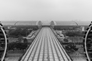 武漢網(wǎng)站搭建外貿(mào)平臺，助力企業(yè)拓展國際市場新機(jī)遇，武漢外貿(mào)平臺搭建，助力企業(yè)開啟國際化市場新篇章