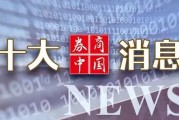 周末重磅！中美大消息，證監(jiān)會發(fā)聲！2025年中央一號文件發(fā)布！影響一周市場的十大消息
