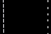 iOS聯(lián)盟手游注冊(cè)賬號(hào)全攻略，輕松上手，暢享游戲樂(lè)趣，iOS聯(lián)盟手游注冊(cè)指南，輕松注冊(cè)，暢游游戲世界