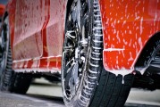 汽車租賃公司注冊(cè)全攻略，流程、注意事項(xiàng)及所需材料，汽車租賃公司注冊(cè)一站式指南，流程解析與必備材料清單