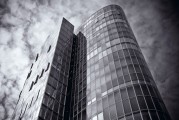 凱萊英：挪威中央銀行增持13.09萬股，持股比例升至6.16%