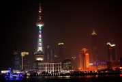 揭秘上海旅游網(wǎng)站排名，哪些平臺最受歡迎？，上海旅游網(wǎng)站哪家強？揭秘最受歡迎的平臺排名