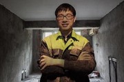 如何去除裝修異味？油漆味道去除有哪些辦法？