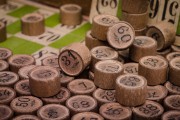 馬上就能享受到象棋樂趣的免費(fèi)游戲——象棋大師，象棋大師游戲讓你輕松體驗(yàn)象棋的樂趣
