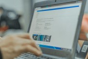 電信共享流量網(wǎng)站登錄攻略，輕松享受流量共享樂(lè)趣