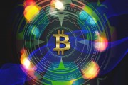從免費到付費，云游戲的歷程與展望，云游戲，免費至付費的演變及其未來展望