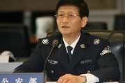 如何確定柱尺寸？確定柱尺寸有哪些依據(jù)和方法？