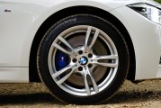 汽車專業(yè)網(wǎng)站排名，揭秘汽車行業(yè)信息平臺的實(shí)力榜單，汽車行業(yè)信息平臺實(shí)力榜單，揭秘專業(yè)網(wǎng)站排名大揭秘