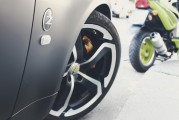 三菱汽車社長：加入本田日產(chǎn)合并磋商是“選項(xiàng)之一”