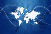 上海信息網(wǎng)站搭建，助力企業(yè)打造高效、專業(yè)的網(wǎng)絡平臺，構建高效專業(yè)網(wǎng)絡平臺，上海信息網(wǎng)站搭建服務新篇章