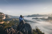 夢(mèng)中的攝影之旅，一場(chǎng)視覺(jué)與記憶的交織，夢(mèng)中的攝影之旅，視覺(jué)與記憶的交織之旅