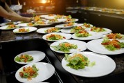 商家如何輕松注冊(cè)外賣平臺(tái)，開啟線上美食新篇章，輕松開啟線上美食新紀(jì)元，商家外賣平臺(tái)注冊(cè)指南