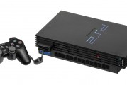NS（PlayStation Network），免費游戲資源庫的探索，掌上游戲王國，探索PlayStation Network的免費游戲資源庫
