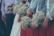女人夢到自己結(jié)婚，解析與探索