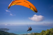 XGame免費(fèi)游戲，你值得擁有的冒險(xiǎn)旅程，探索未知，XGame的免費(fèi)冒險(xiǎn)之旅