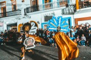 免費(fèi)游戲的春天，挑戰(zhàn)和機(jī)遇并存，免費(fèi)游戲時代，挑戰(zhàn)與機(jī)遇并存的游戲產(chǎn)業(yè)分析