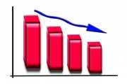 如何利用黃金趨勢(shì)指標(biāo)進(jìn)行貴金屬投資決策？這些指標(biāo)有哪些局限性？