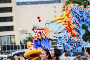像素世界的精彩紛呈——探索免費游戲的魅力與玩法，像素世界，探索無限可能的免費游戲樂趣