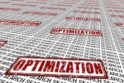 SEO的重要性在當(dāng)前競爭激烈的互聯(lián)網(wǎng)市場中日益凸顯。它不僅能夠幫助您提升網(wǎng)站的可見度和排名，還能為您的在線業(yè)務(wù)帶來更多的潛在客戶。本文將探討如何創(chuàng)建一個(gè)有效的網(wǎng)站，并解釋SEO在其中的作用。，優(yōu)化網(wǎng)站以提高搜索引擎排名，為什么SEO如此重要