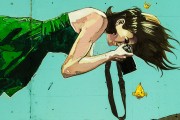 女性專屬的女游戲，這里免費又有趣，女性專用的女游戲，免費且有趣的選擇