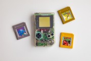 NS（任天堂Switch）是否有免費游戲？，NS游戲，免費或付費? 任天堂Switch的游戲免費內(nèi)容一覽