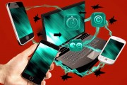 提升網站SEO的四大策略，理解并優(yōu)化您的網站SEO策略以提高搜索引擎排名
