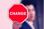 企業(yè)注冊(cè)攻略，輕松搞定企業(yè)注冊(cè)，開啟創(chuàng)業(yè)之路，創(chuàng)業(yè)第一步，輕松企業(yè)注冊(cè)攻略