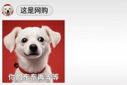 美團閃購廣告配文“你的東東再等等”，京東：不打口水仗