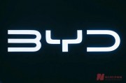比亞迪，22款車(chē)型降價(jià)！一款指導(dǎo)價(jià)15萬(wàn)多元，現(xiàn)在只要10萬(wàn)元出頭！車(chē)市將繼續(xù)洗牌？