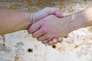 孕婦夢(mèng)到血，寓意與解析，孕婦夢(mèng)到血的寓意與解析