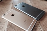 蘋果手機型號為4S的用戶如何進行Apple ID注冊？，如何在iPhone 4S上成功創(chuàng)建Apple ID