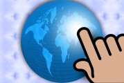 Windows免費游戲: 探索游戲世界的新可能性，探索Windows，免費游戲的世界