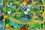 Switch CapCom系列新作，switch capcom free game的游戲介紹及攻略分享，Switch CapCom Free Game - 游戲介紹與攻略分享