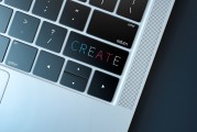 深入解析，注冊表究竟怎么操作？注冊表操作全攻略，深入解析操作技巧