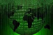 免費(fèi)游戲開發(fā)與JS的應(yīng)用，簡易JavaScript，開發(fā)免費(fèi)游戲的入門指南