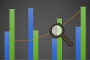 平治信息預(yù)計2024年凈虧損擴(kuò)大75.32%-152.67%
