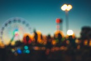 尋找PS4之前的免費(fèi)游戲——時(shí)間的回溯之旅，時(shí)空之旅，尋找PS4之前的免費(fèi)游戲