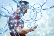 打造極致用戶體驗的終極利器——至尊流量網(wǎng)站，網(wǎng)頁設(shè)計，打造極致用戶體驗的關(guān)鍵元素——至尊流量網(wǎng)站