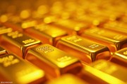 國壽、平安等險資入場黃金市場，首批交易正式落地