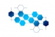 網(wǎng)站權重傳遞，揭秘搜索引擎優(yōu)化中的關鍵因素，搜索引擎優(yōu)化權重傳遞揭秘，揭秘SEO核心要素