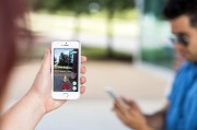解鎖iOS游戲的無限可能——探索蘋果的游戲世界，深入體驗Apple Games的世界，解鎖無限可能的探索之旅